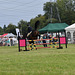 179thcasaug122023 (1345)