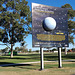 Solar System Drive