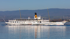 260408 Sa essai Ouchy 1 260408 Sa essai Ouchy 1
