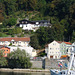 Passau- Riverside Residences