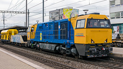 230307 Pratteln Am840 Scheuchzer 1