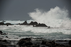 Lanzarote