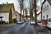 Löhstraße (Siedlung Scholven, Gelsenkirchen-Scholven) / 24.12.2022