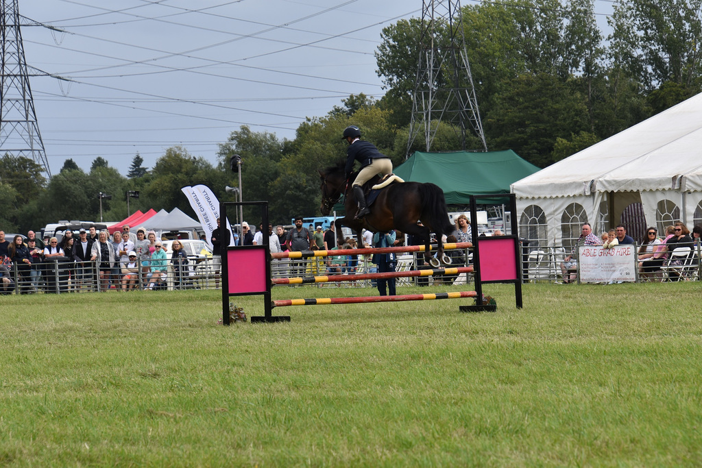 179thcasaug122023 (1346)