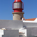 Farol do Cabo de São Vicente