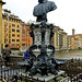 Florence Ponte Vecchio 6 Benvenuto Cellini XPro1