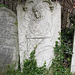 highgate west cemetery, london