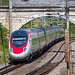 120829 ETR610 Nyon