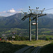 Zakopane-Berg-Panorama