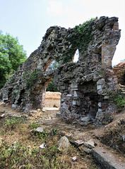 wanstead park c18 grotto boathouse 1761-2  (2)