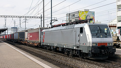 230307 Pratteln BR189 AKIEM