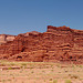 Shafer Trail Shafer Trail
