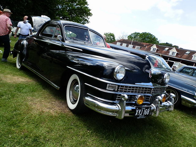 hvmay1516172015 (1282)