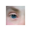 OOg