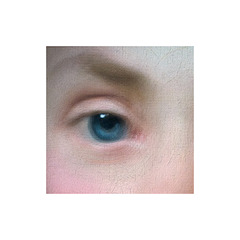 OOg