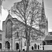 Norwich Cathedral