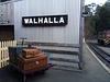 Walhalla weekend