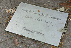 J.-N. Niepce