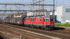 170922 Rupperswil Re420 fret 0