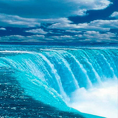 niagara2