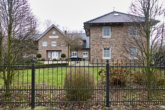 -haus-04656-co-28-01-18