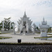 Wat Rong Khun 25 12 2009 D25 07