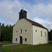Johannisberg, Wallfahrtskirche Hl. Nepomuk (PiP)