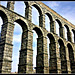 Acueducto de Segovia, 3