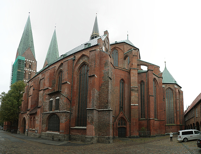 Marienkirche