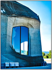 Goetheanum