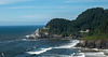 Heceta Head Lighthouse (+8 insets!)