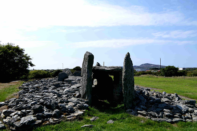 Trefignath