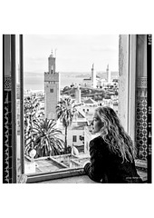 Casablanca