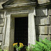 highgate west cemetery, london