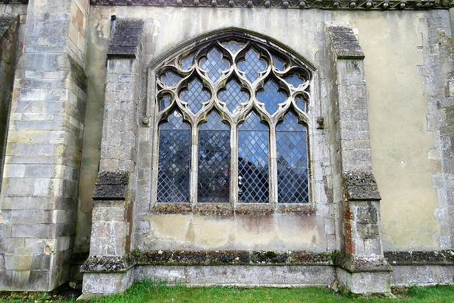 over church, cambs