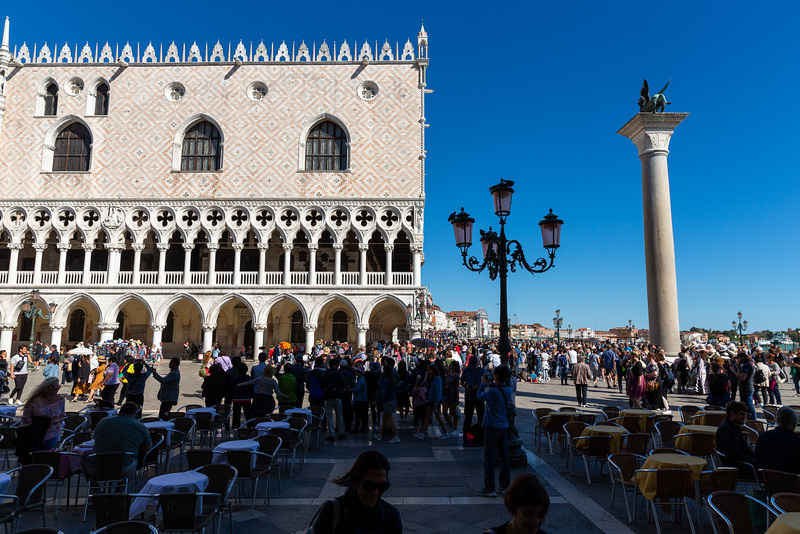 Venedig-0089