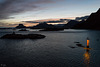 Stamsund