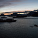 Stamsund