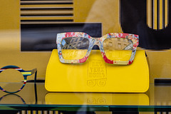 lors d'une balade à Lyon lors d'une balade à Lyon