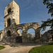Amphtheater in Arles