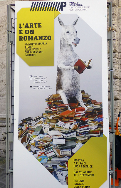 P1060703a