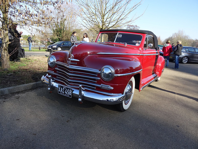 wbbmfeb242019 (1158)