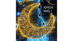 Joyeux Noël