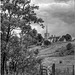 Widford, Hertfordshire