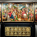 Aachen - Cathedral Treasury