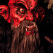 Perchten Mask (11)