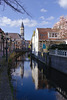 Amersfoort - Langegracht