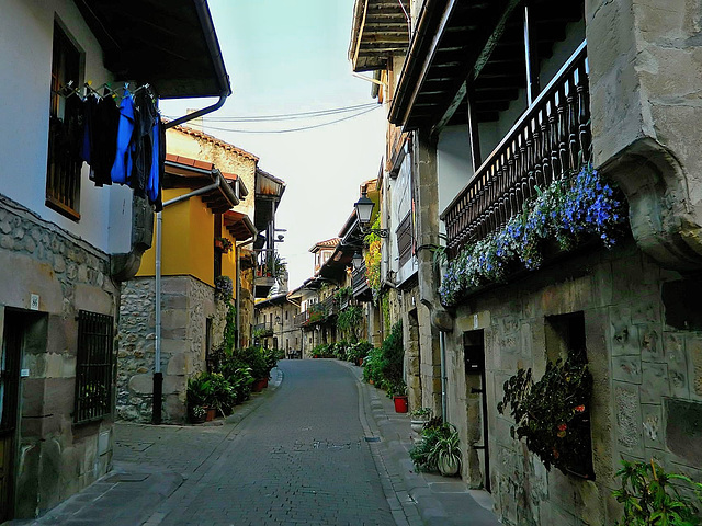 Cartes.Cantabria.