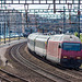 120829 Re460 IR Nyon