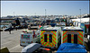 Tangier arrival (2)